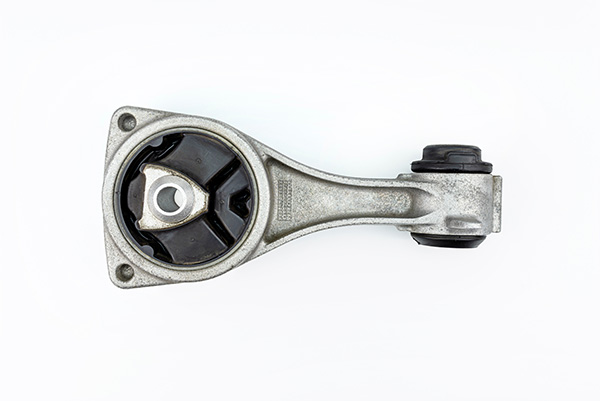 5 Signs Your Engine or Transmission Mounts Are Starting to Wear Out
