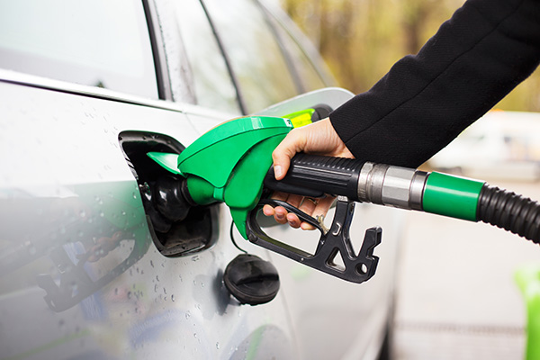 Can The Gas Pump Fail To Shut Off Automatically While Refueling?
