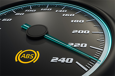 Anti-Lock Braking System Diagnostics and Repairs in Berkeley, CA - Oceanworks Berkeley