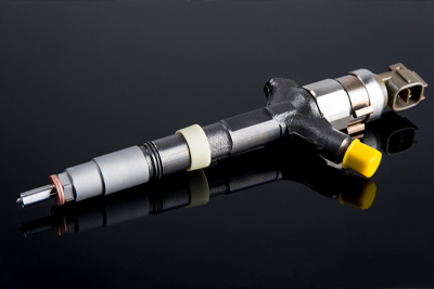 Fuel Injector Replacement in Berkeley, CA - Oceanworks Berkeley