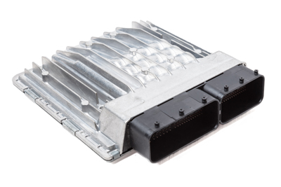 Powertrain Control Module Reprogramming in Berkeley, CA - Oceanworks Berkeley