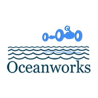 www.oceanworksberkeley.com